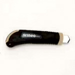 Cuttermesser
