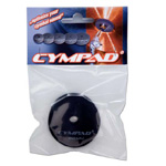 Cympad Beckenfilze