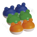 Cyou Frogcases Cyou Frogcases