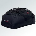 Dachbox-Tasche