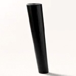 Dagmar 230 Schwarz Dagmar 230 Schwarz