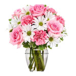 Flower Advisor