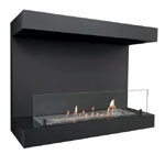 Dakota Wandkamin Dakota Wandkamin