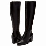 Dalia Petite Stiefel