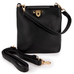 Damen-Beuteltasche