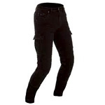 Apache Damen Cargohose