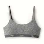 Damen Estella BH