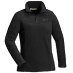 Pinewood Damen Fleecepullover