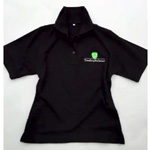 Twelvepointer Damen Poloshirt