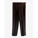 Damenhose
