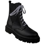 Damenstiefel Frizzi