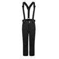 Dare2B Outmove II Hose