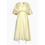 Daria-Kleid