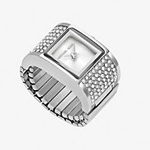 Darrington Ringuhr