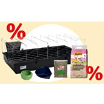 Das Kaninchen-Kit