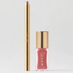 Das Lippenduo