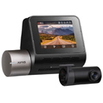 Dashcam A510