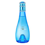 Davidoff Eau Cool