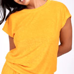 Davina Top