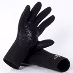 Dawn Surf-Handschuhe