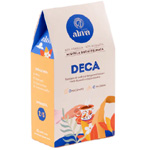 Deca-Kaffee