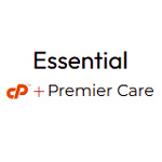 Dedicated-Server-Hosting – Essential-Tarif