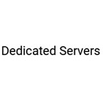 Dedizierte Server