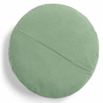 Dekokissen Mads Verdant Green