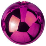 Dekorativer Ball