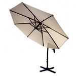 Deluxe Freischwinger