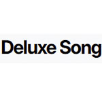 Deluxe-Song Deluxe-Song