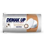 Demakup Sensitive