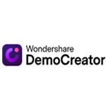 Demo-Ersteller