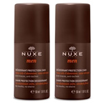 Deo-Duo