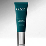 Depuff Augenserum