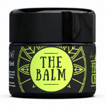 Der Balsam