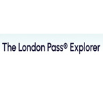 The London Pass