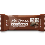 Der Proteinriegel