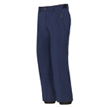 Descente M Hose
