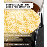 DesignLine-Tischdecke
