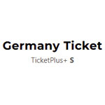 Deutschland-Ticket