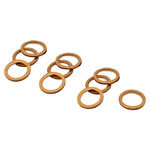 Dichtungsring