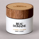 Die Creme