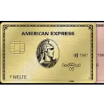 Amex Kreditkarten