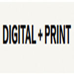 Digital- Und Druckplan