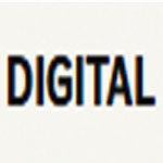 Digitaler Plan