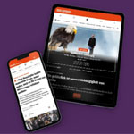 Digitales Abonnement