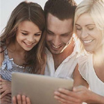 Digitales Plus-Paket