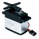 Digitalservo CS30