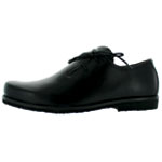 Dirndl Haferlschuhe